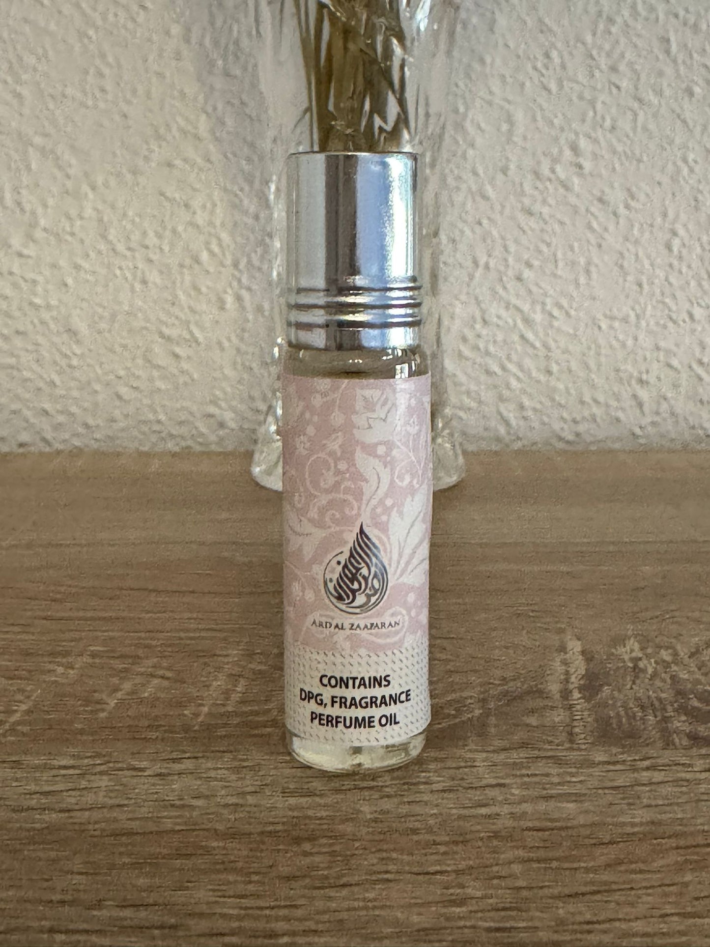 ROLL ON PERFUME YARA – 10 ml LATTAFA ( Linea Ard Al Zaafaran)