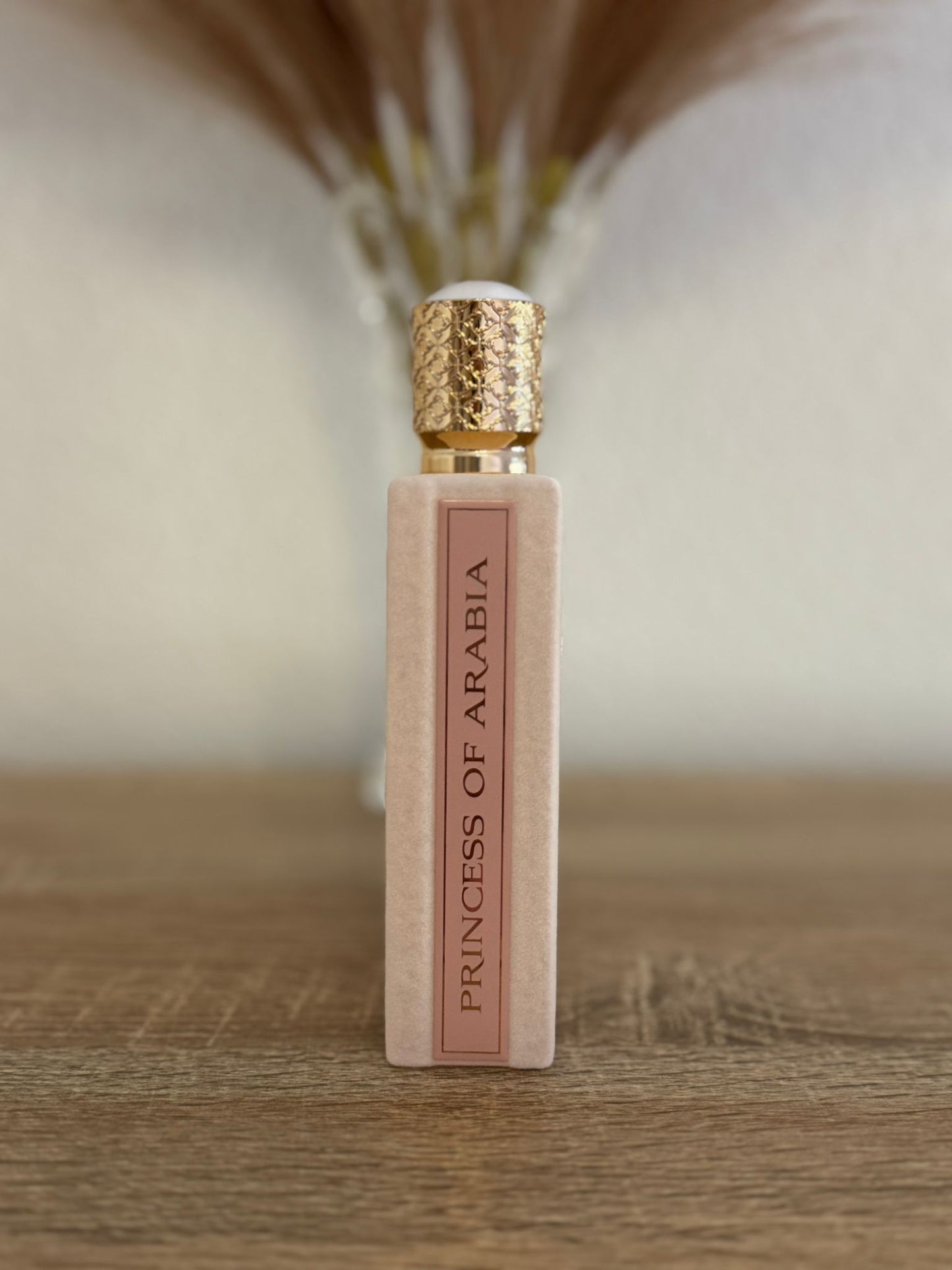 Ameerat Al Arab – Lattafa / Asdaaf 100Ml.