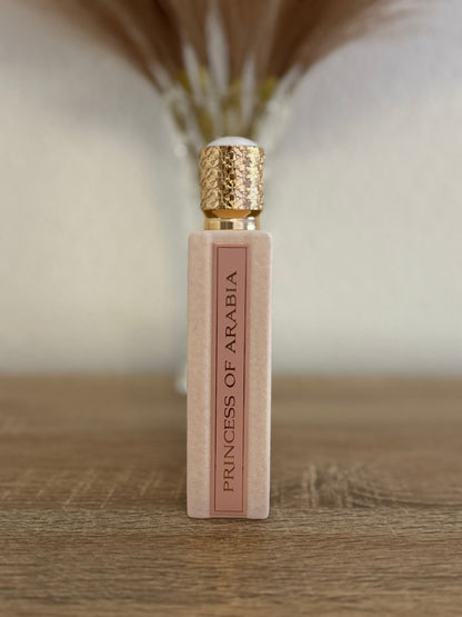 Ameerat Al Arab – Lattafa / Asdaaf 100Ml.