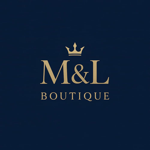 M&L BOUTIQUE